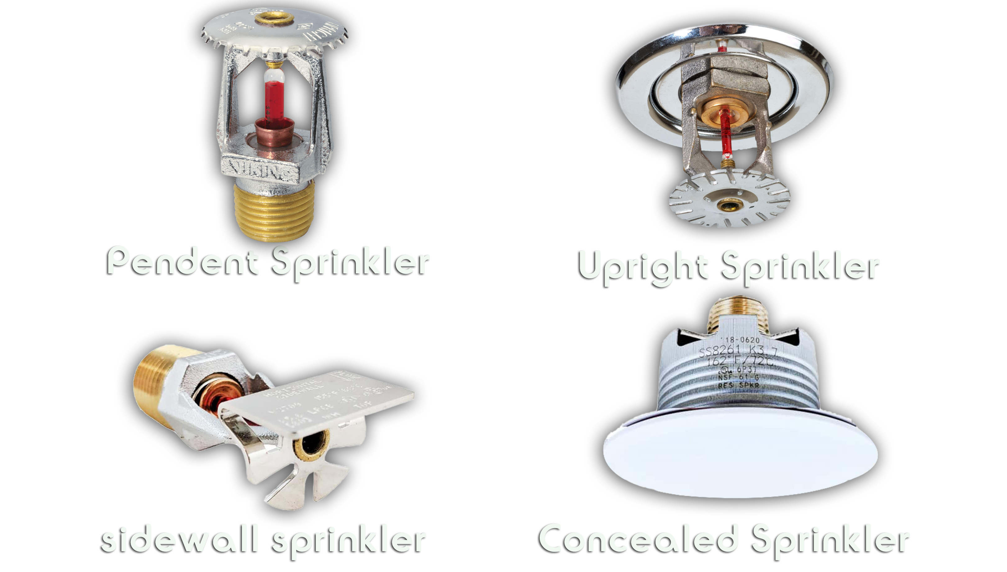 Fire Hose Reels